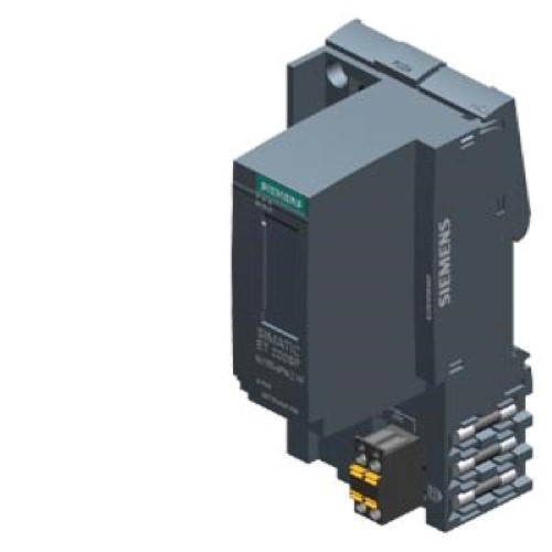 SIEMENS - 6ES71556AU010CN0